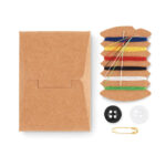 COMPACT - Image 3