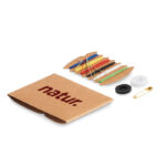 COMPACT - Image 4