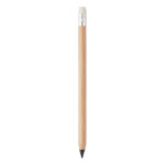 INKLESS PLUS