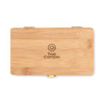 GALLAWAY - Image 5