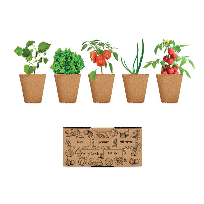 midocean-MO6499-0-mo6499-13.jpg SALAD - Image 1