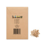 SEEDLOPE - Image 2