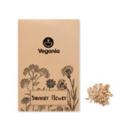 SEEDLOPE - Image 4