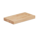 ARENA SOLAR - Image 3