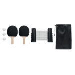PING PONG - Image 2