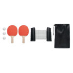 PING PONG - Image 3