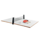 PING PONG - Image 4