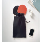 PING PONG - Image 6