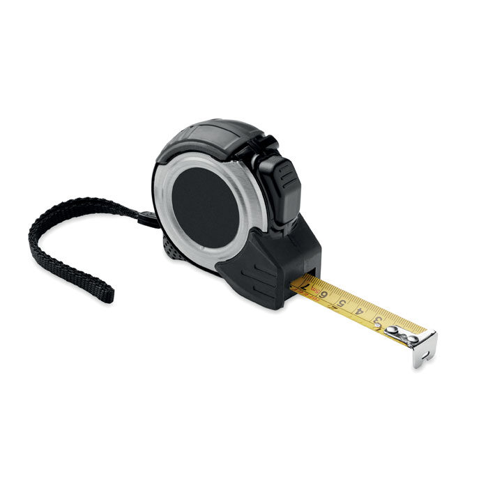 midocean-MO6521-0-mo6521-03.jpg MESPRO - Image 1