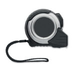 MESPRO - Image 2