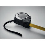 MESPRO - Image 5