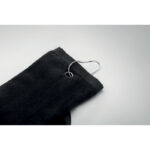 HITOWGO - Image 5