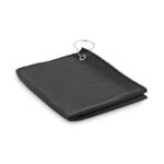 TOWGO - Image 2