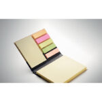 VISIONBAM - Image 6