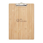 CLIPBO - Image 5
