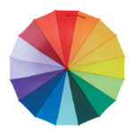 BOWBRELLA - Image 2