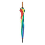 BOWBRELLA - Image 3