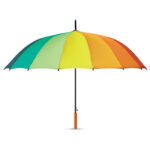 BOWBRELLA - Image 4