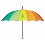 BOWBRELLA - Image 5