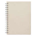 GRASS BOOK