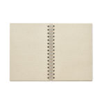 GRASS BOOK - Image 2
