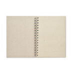 GRASS BOOK - Image 4