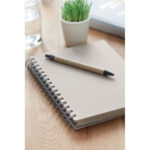 GRASS BOOK - Image 7