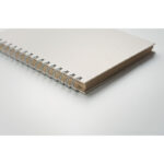 GRASS BOOK - Image 8