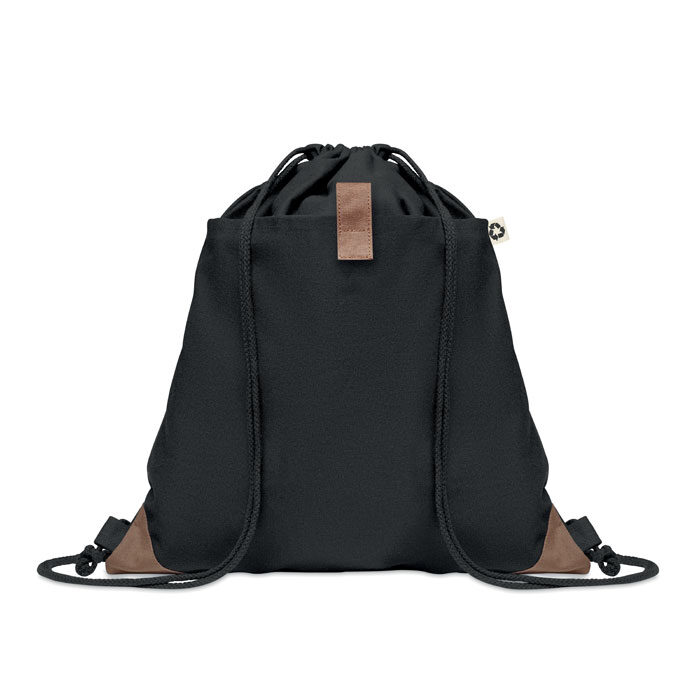 midocean-MO6550-0-mo6550-03.jpg PANDA BAG - Image 1