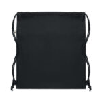 PANDA BAG - Image 2