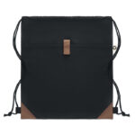 PANDA BAG - Image 3