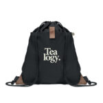 PANDA BAG - Image 4