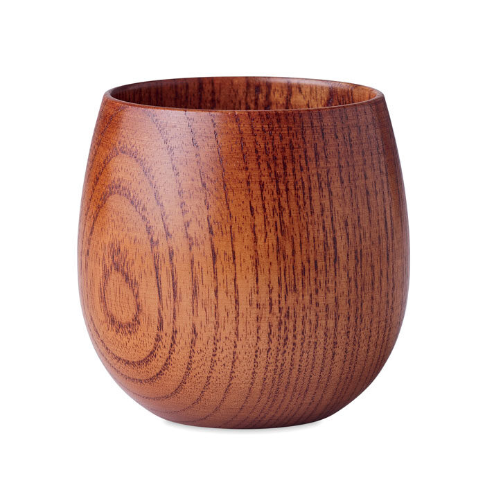 midocean-MO6553-0-mo6553-40.jpg OVALIS - Image 1