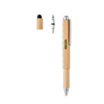 TOOLBAM - Image 2