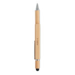 TOOLBAM - Image 6