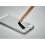 TOOLBAM - Image 7