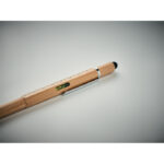 TOOLBAM - Image 8
