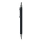 DANA - Image 4