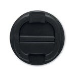 BRACE + - Image 4