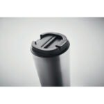 BRACE + - Image 7