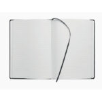 OURS - Image 4