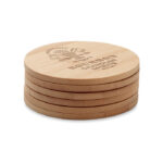 BAYIN SET - Image 4