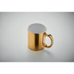 HOLLY - Image 6