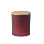 KEOPS SMALL - Image 2