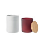 KEOPS SMALL - Image 3