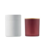 KEOPS MEDIUM - Image 4