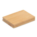 SEWA - Image 3