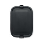 CHAN LUNCHBOX COLOUR - Image 2