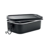 CHAN LUNCHBOX COLOUR - Image 3