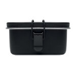 CHAN LUNCHBOX COLOUR - Image 4